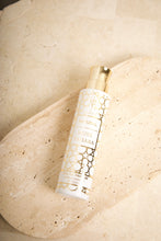 Load image into Gallery viewer, Hamidi Natural Musk Tahara Perfume

