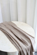 Load image into Gallery viewer, Bamboo Premium Hijab
