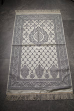 Load image into Gallery viewer, Luxury Large Prayer Mats
