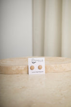 Load image into Gallery viewer, Luxury Matte Hijab Magnets

