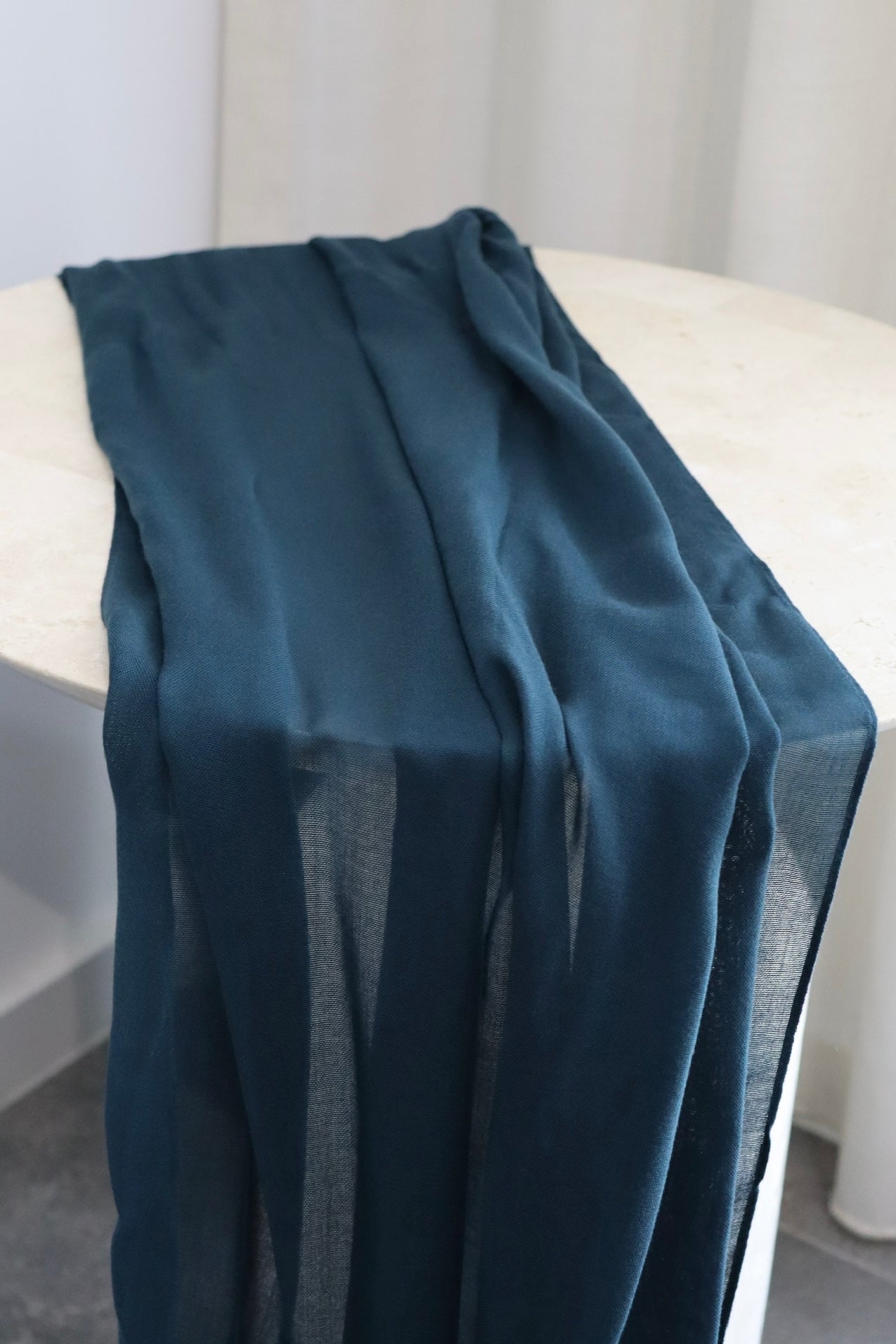 Bamboo Premium Hijab