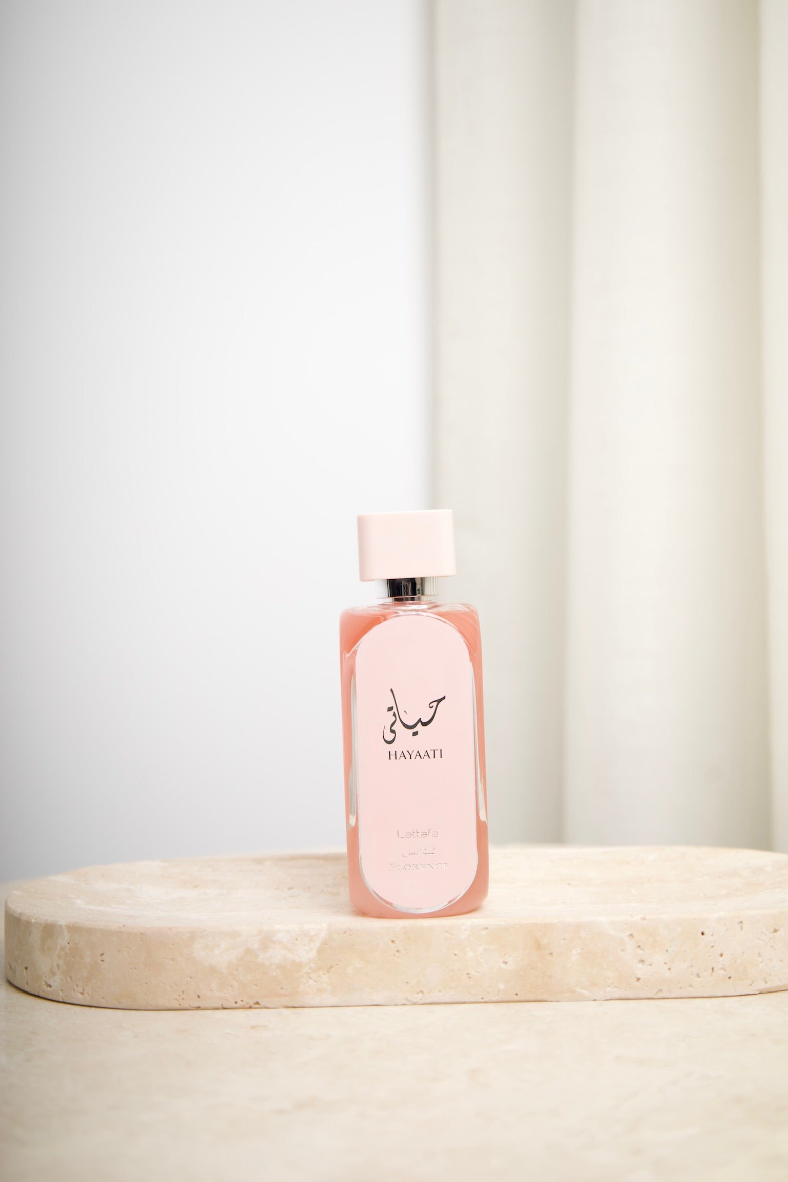 Hayaati Florence 100ml Perfume