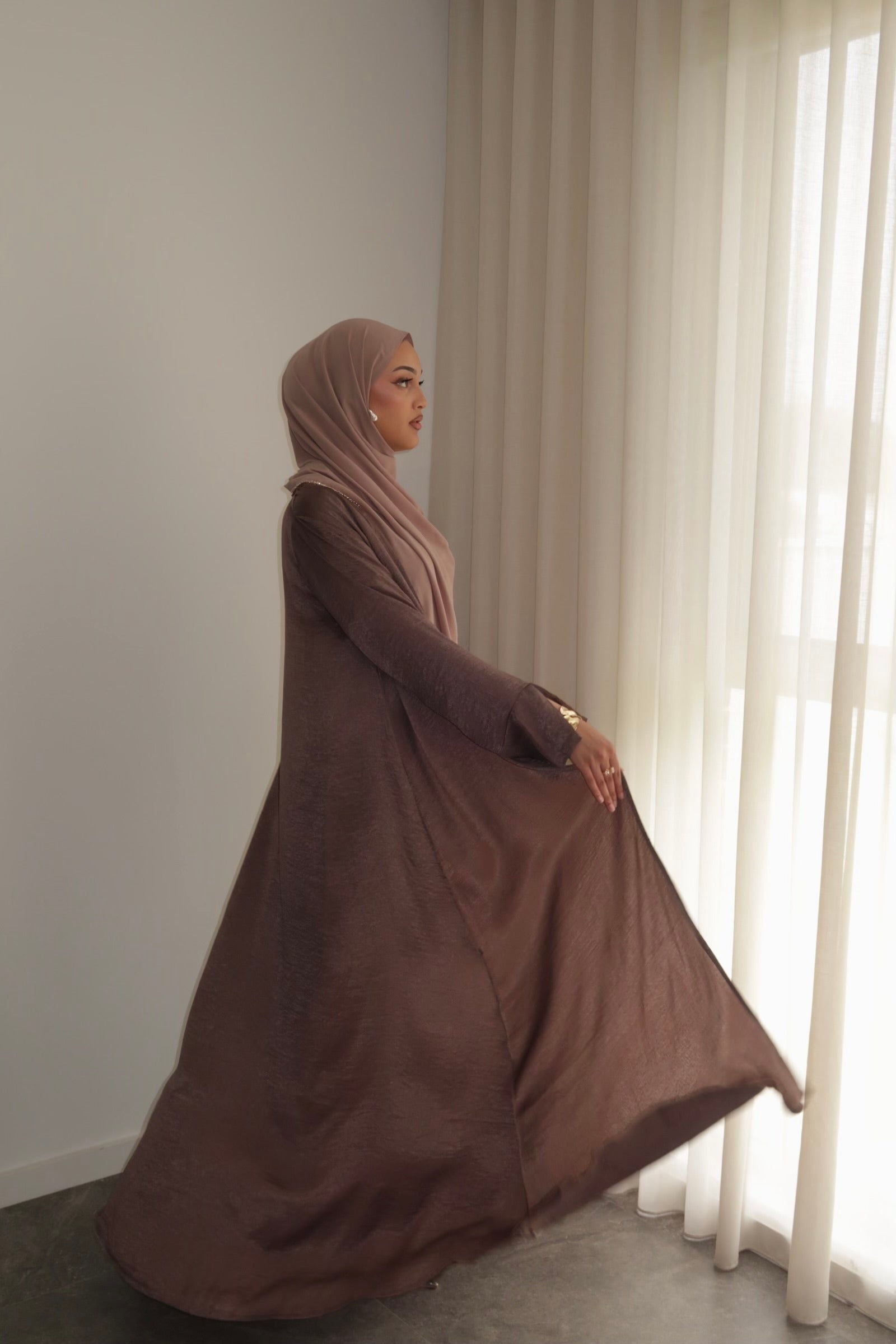 AmaliaCollection