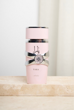 Load image into Gallery viewer, Yara Pink Perfume 100ml
