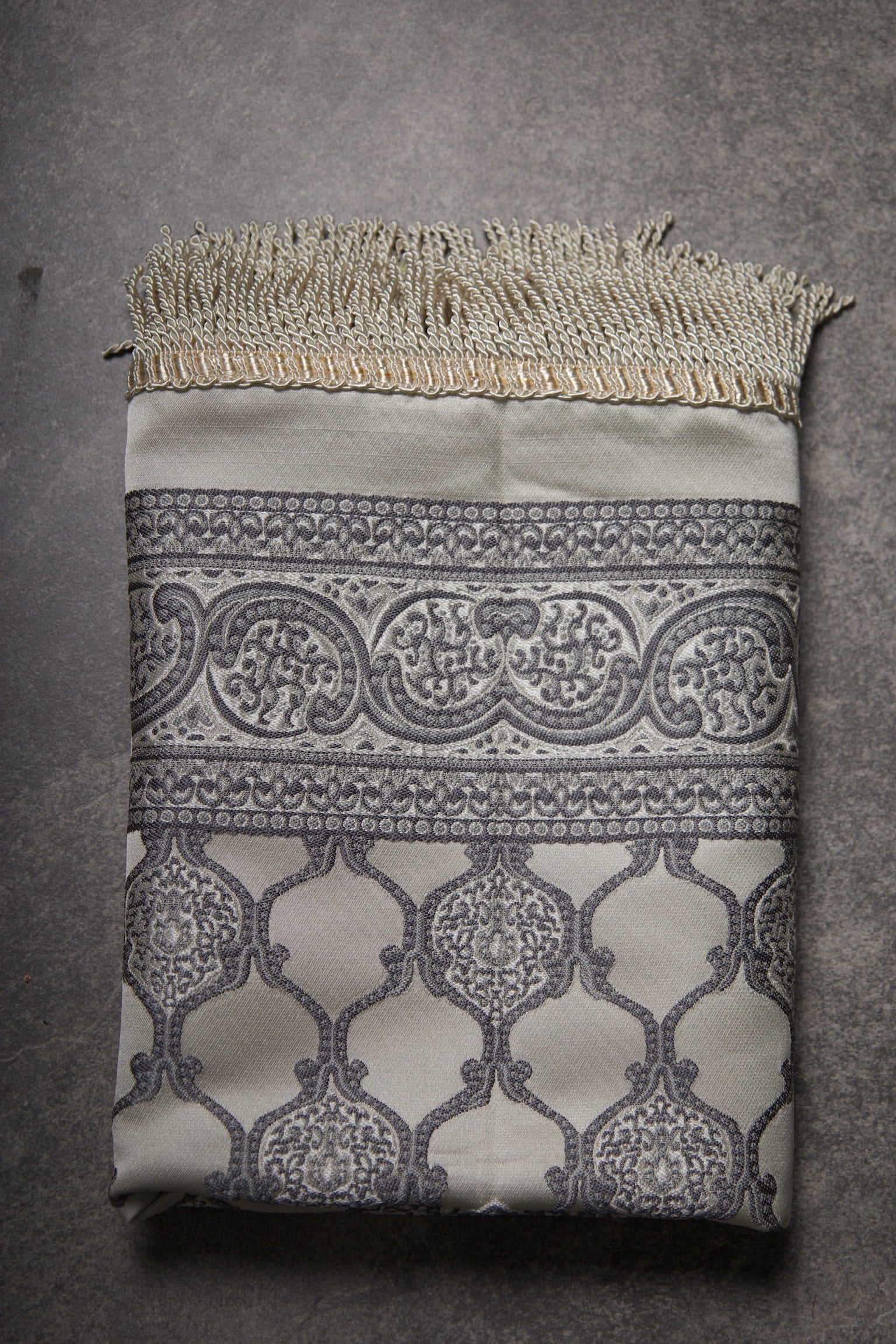 Luxury Large Prayer Mats