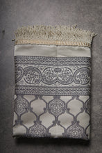Load image into Gallery viewer, Luxury Large Prayer Mats
