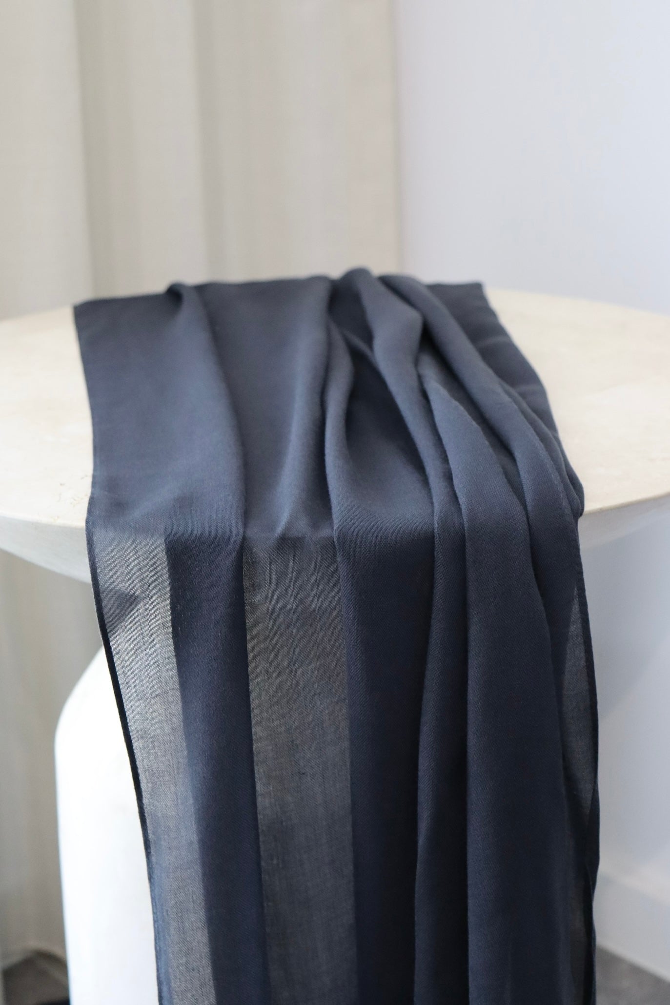 Bamboo Premium Hijab