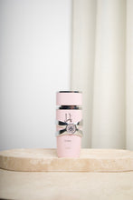 Load image into Gallery viewer, Yara Pink Perfume 100ml
