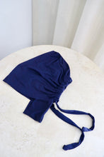 Load image into Gallery viewer, Cover-Up Adjustable String Inner Cap
