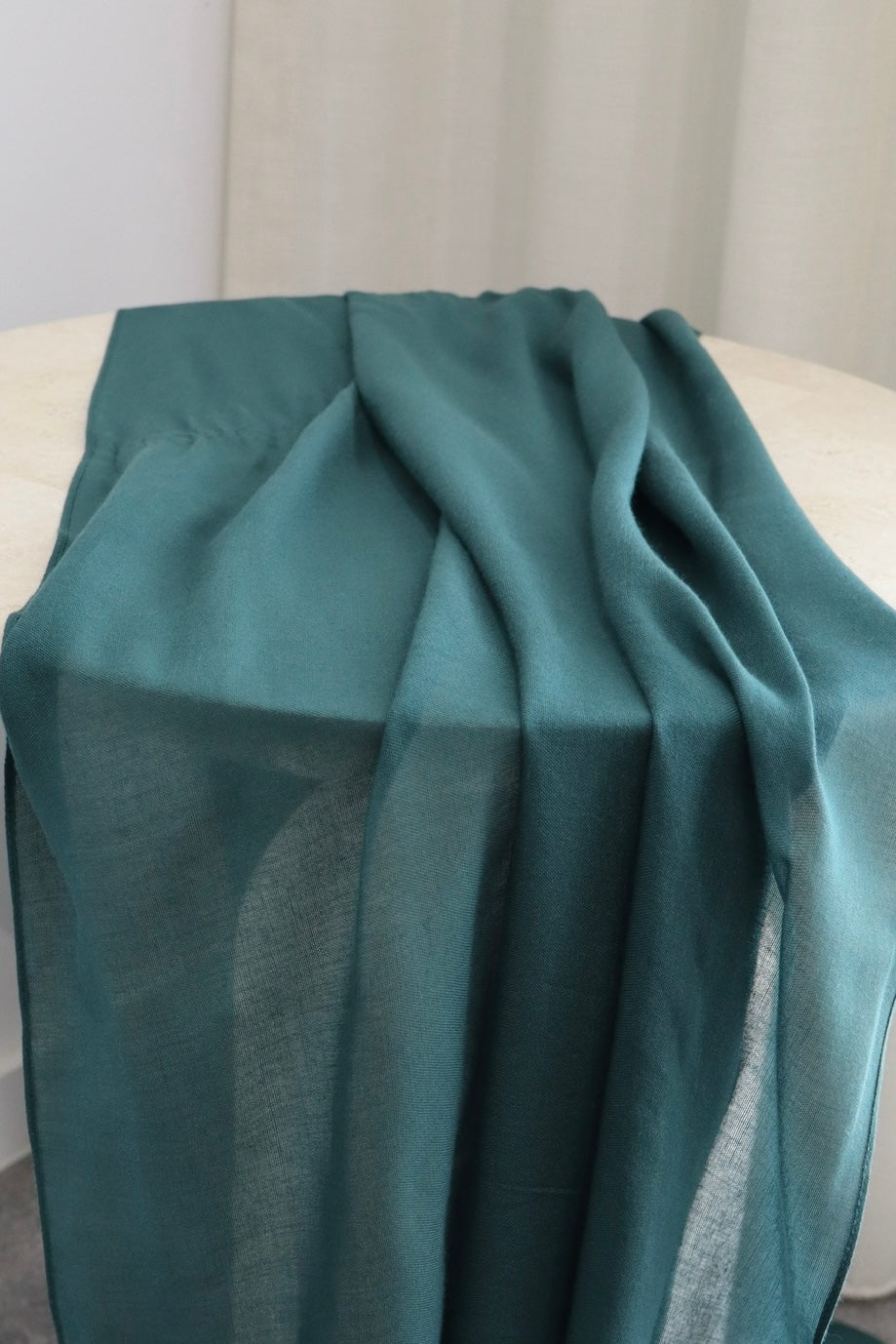 Bamboo Premium Hijab