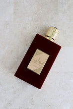 Load image into Gallery viewer, Ameerat Al Arab Perfume
