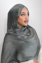 Load image into Gallery viewer, Printed Modal Hijabs

