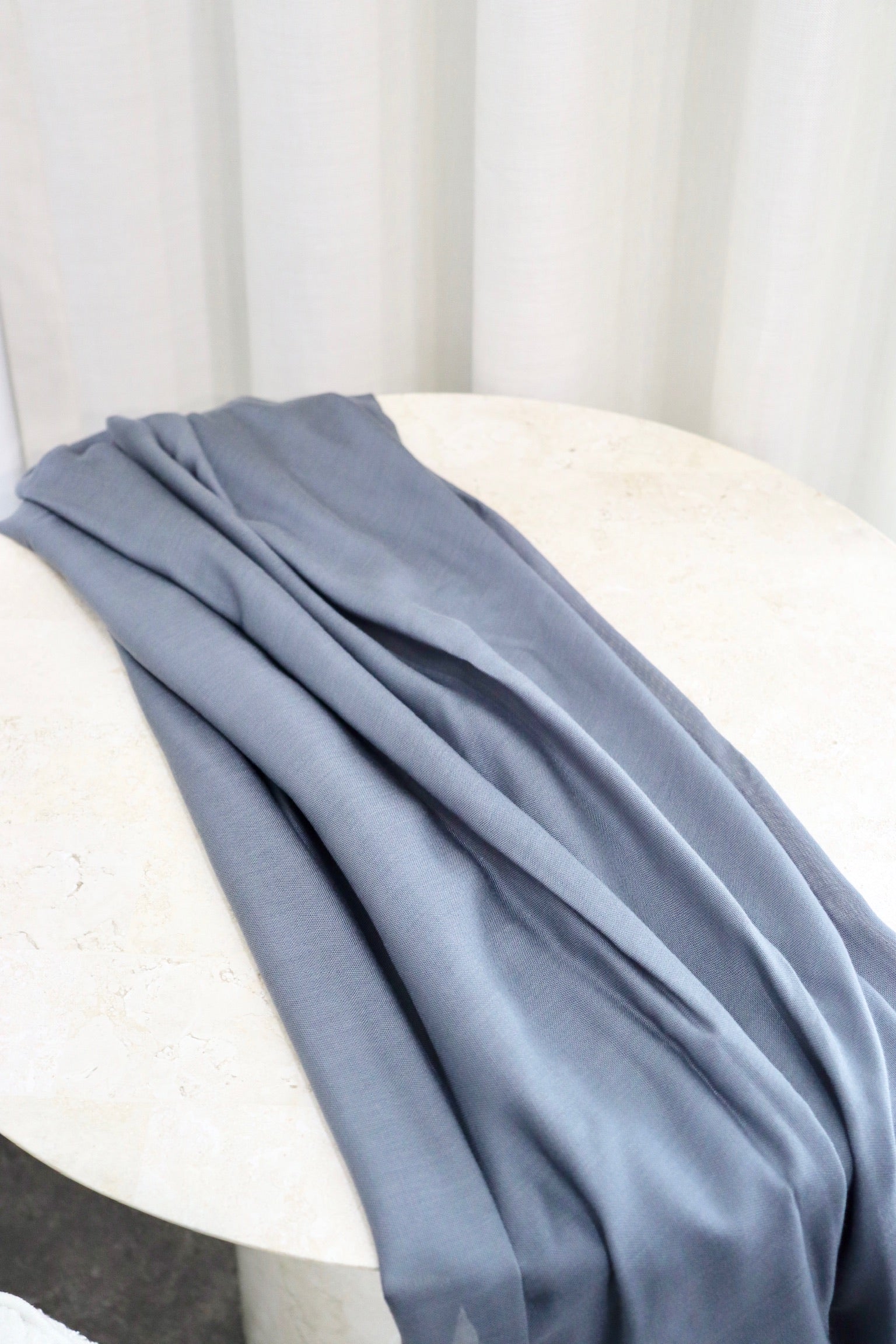 Bamboo Premium Hijab