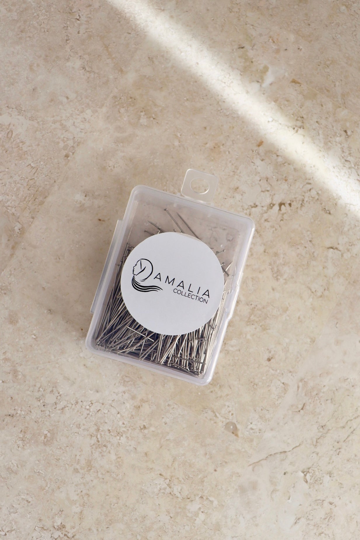 AmaliaCollection