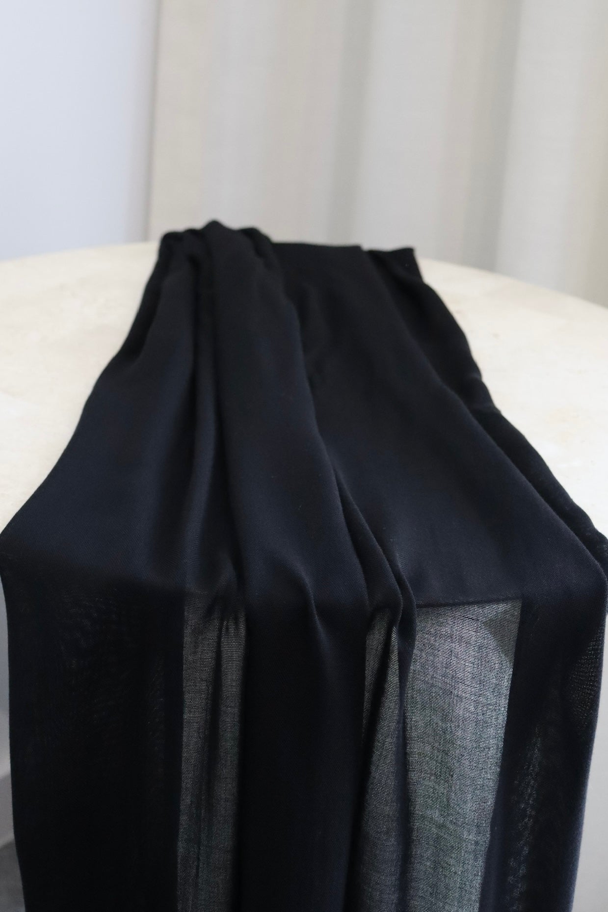 Bamboo Premium Hijab