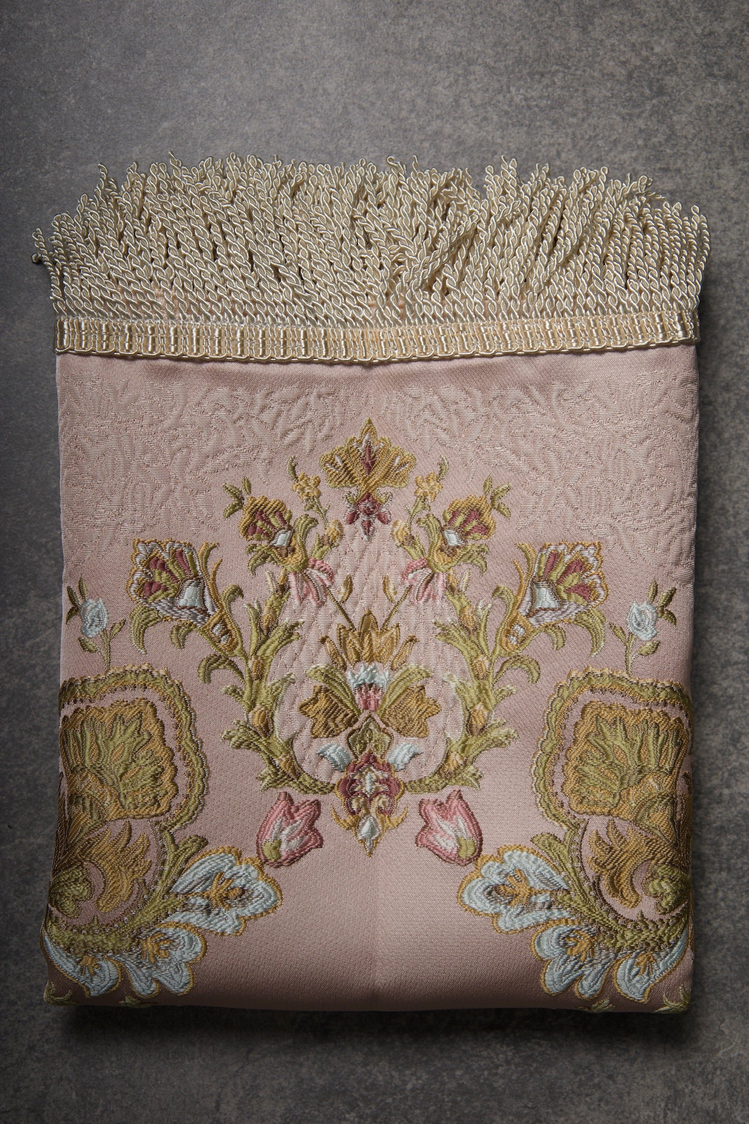 Luxury Large Prayer Mats