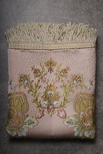 Load image into Gallery viewer, Luxury Large Prayer Mats
