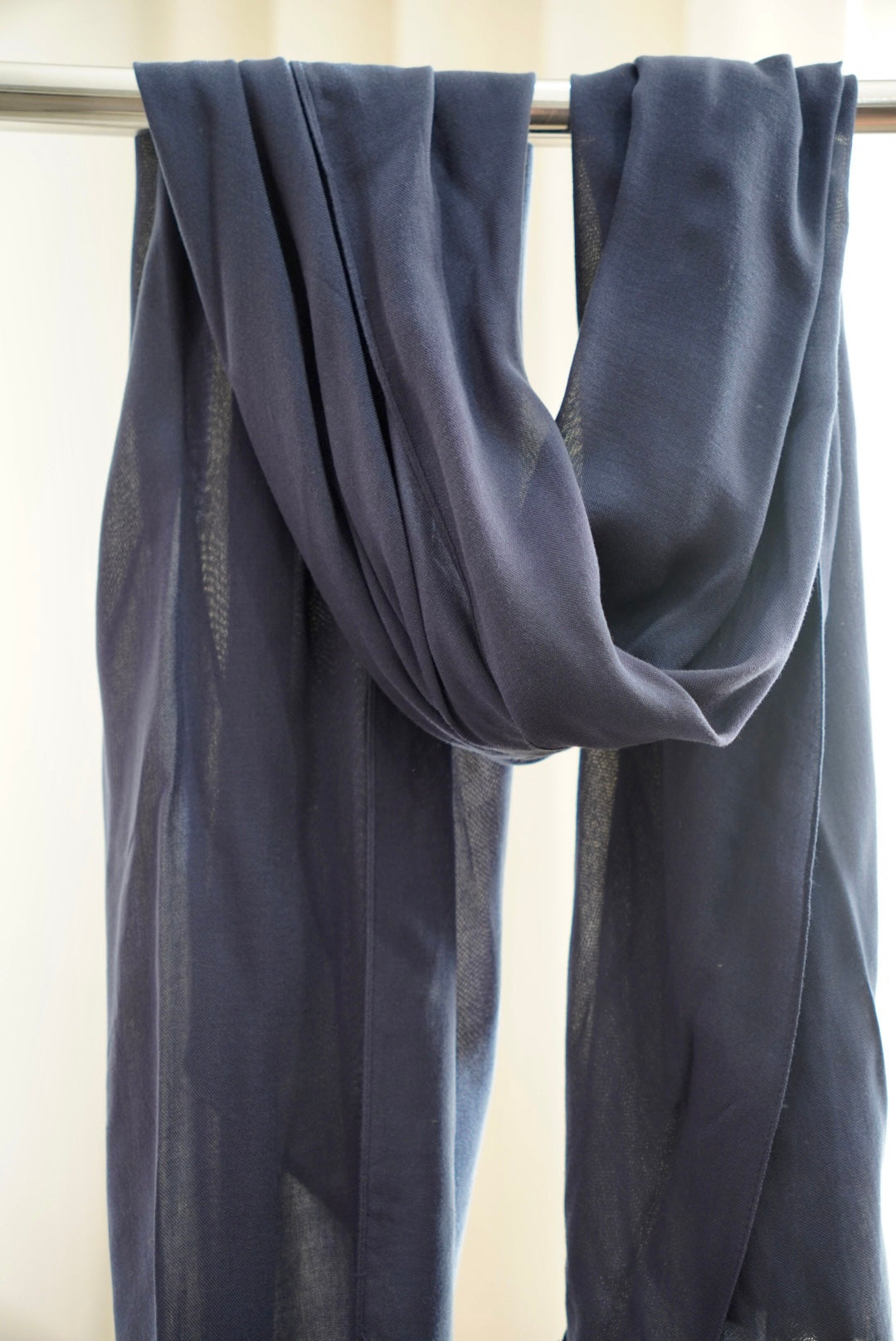 Bamboo Premium Hijab