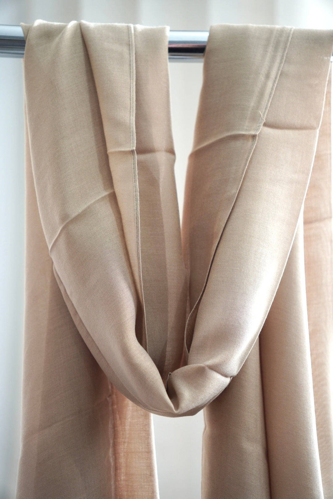 Bamboo Premium Hijab