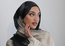 Load image into Gallery viewer, Printed Modal Hijabs
