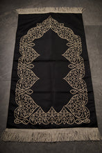 Load image into Gallery viewer, Luxury Large Prayer Mats
