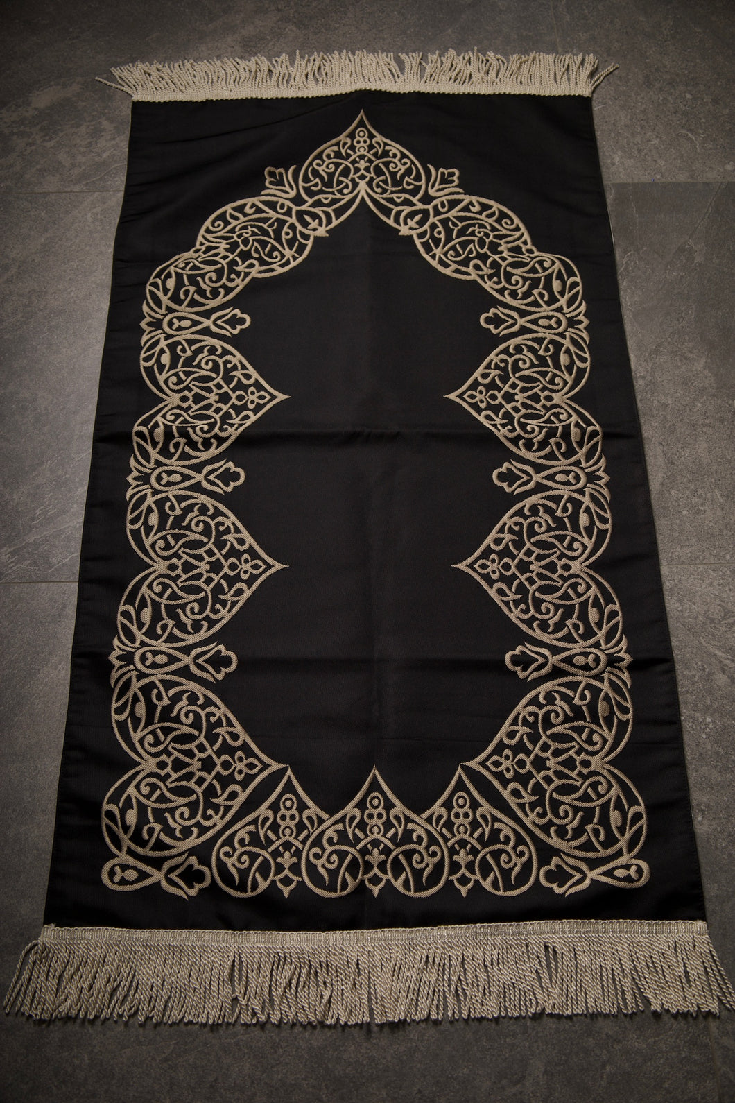 Luxury Large Prayer Mats