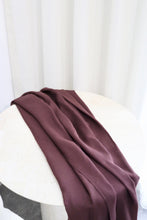 Load image into Gallery viewer, Bamboo Premium Hijab
