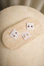 Load image into Gallery viewer, Luxury Matte Hijab Magnets
