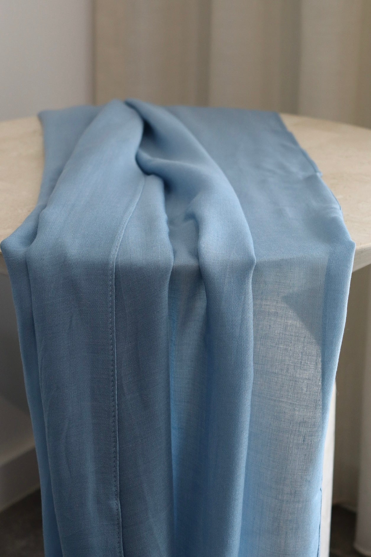 Bamboo Premium Hijab