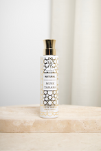 Load image into Gallery viewer, Hamidi Natural Musk Tahara Perfume
