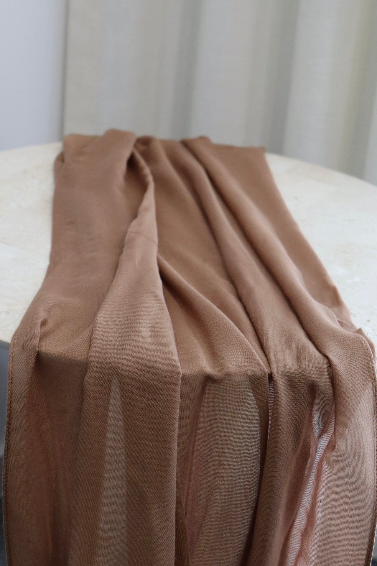 Bamboo Premium Hijab