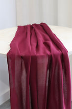 Load image into Gallery viewer, Bamboo Premium Hijab
