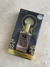 Load image into Gallery viewer, Arabiyat attar non-alcoholic perfume liquid oil
