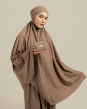 Load image into Gallery viewer, On the go Prayer Clothes
