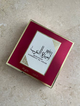 Load image into Gallery viewer, Ameerat Al Arab Incense Bukhoor
