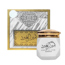 Load image into Gallery viewer, Ameer Al Oud Scent Bukhoor
