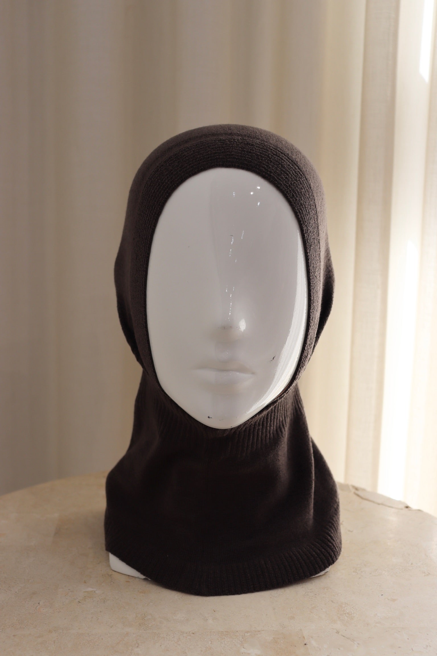 AmaliaCollection