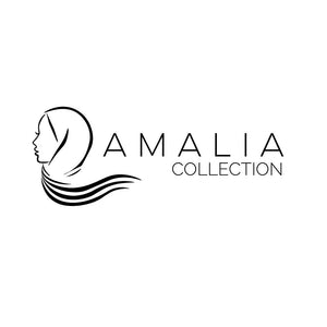 AmaliaCollection