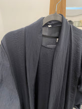 Load image into Gallery viewer, INAIA Luxe Abaya Set
