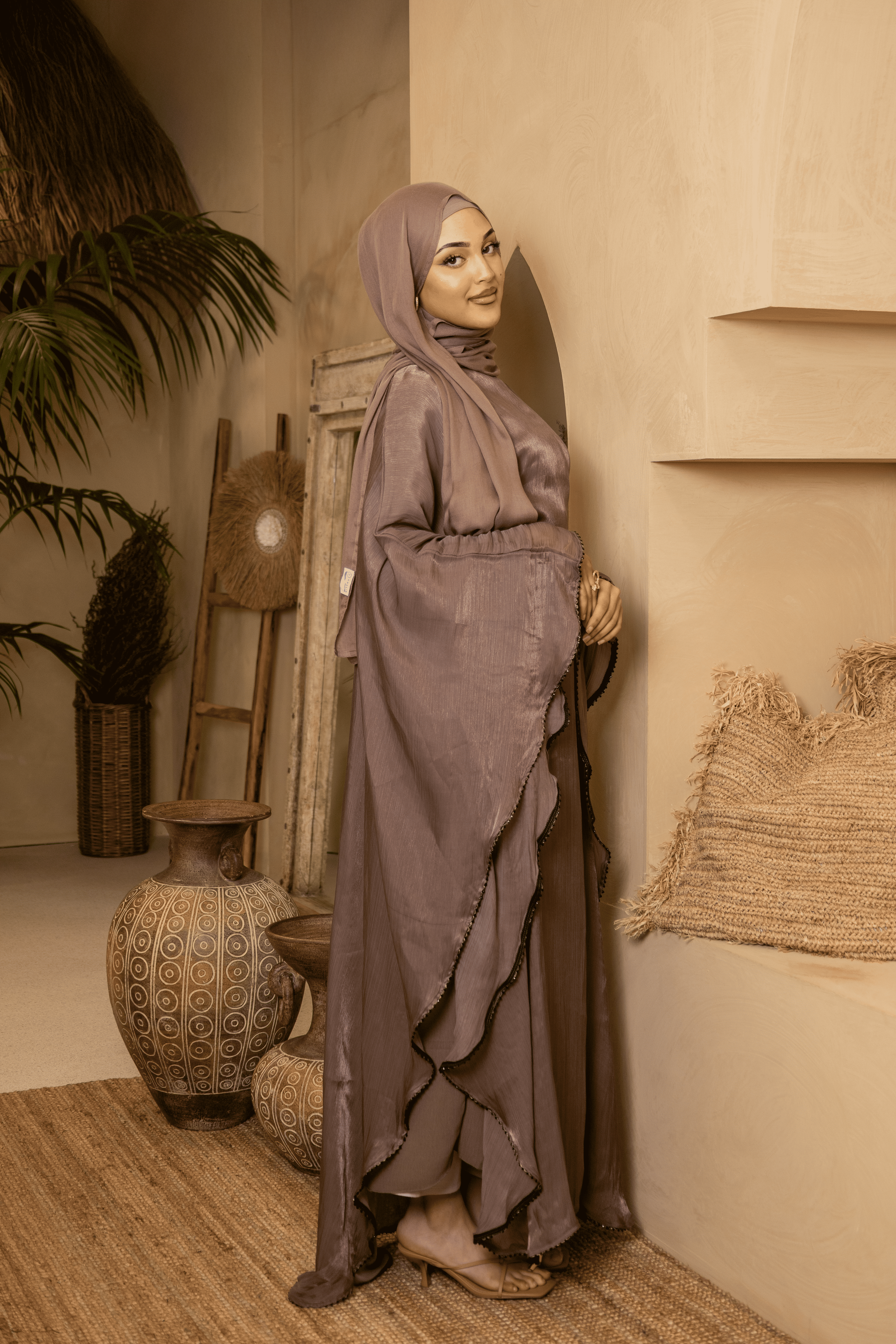 AmaliaCollection