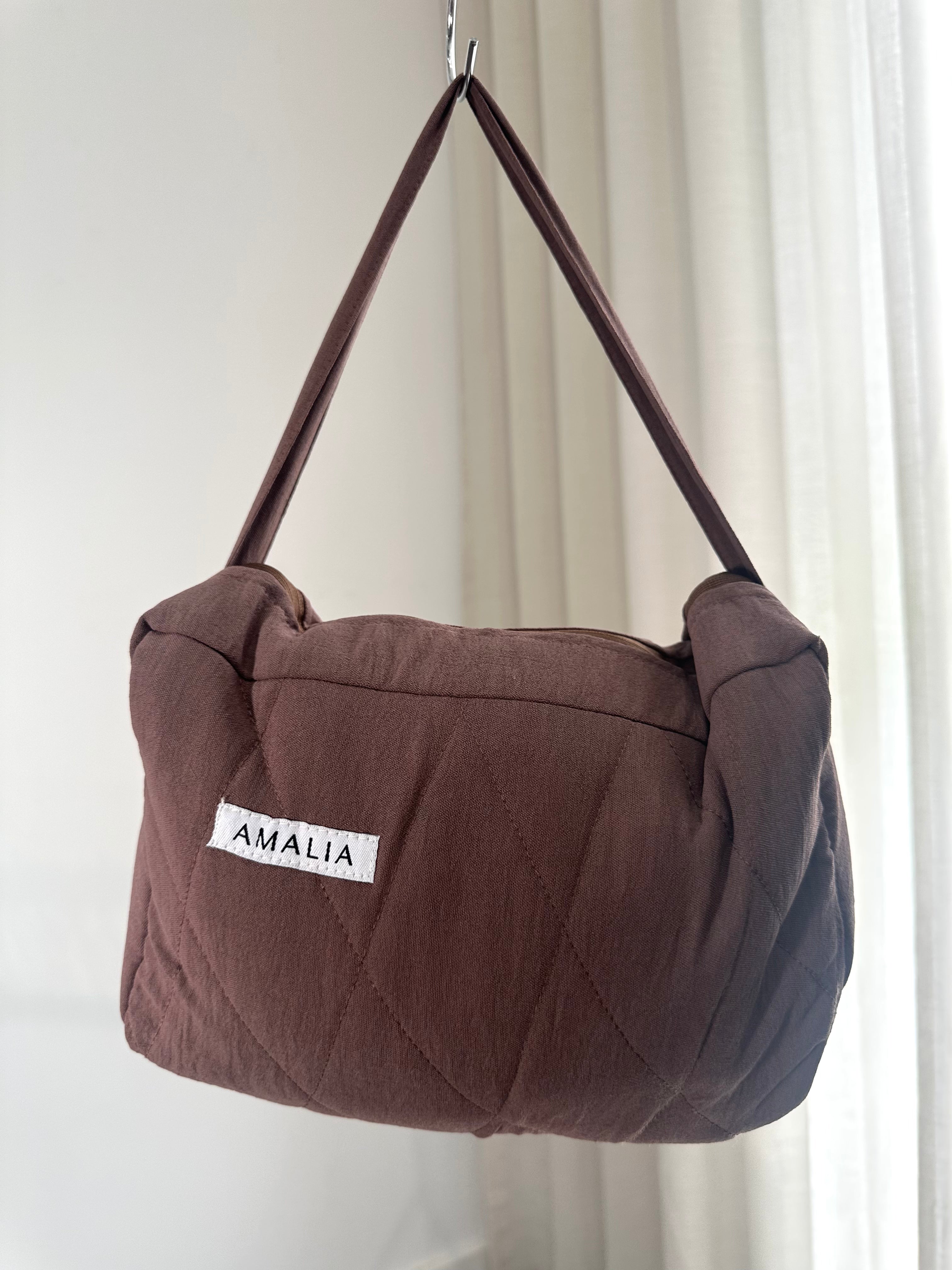 Airflow Jilbab Sleeved Prayer Set