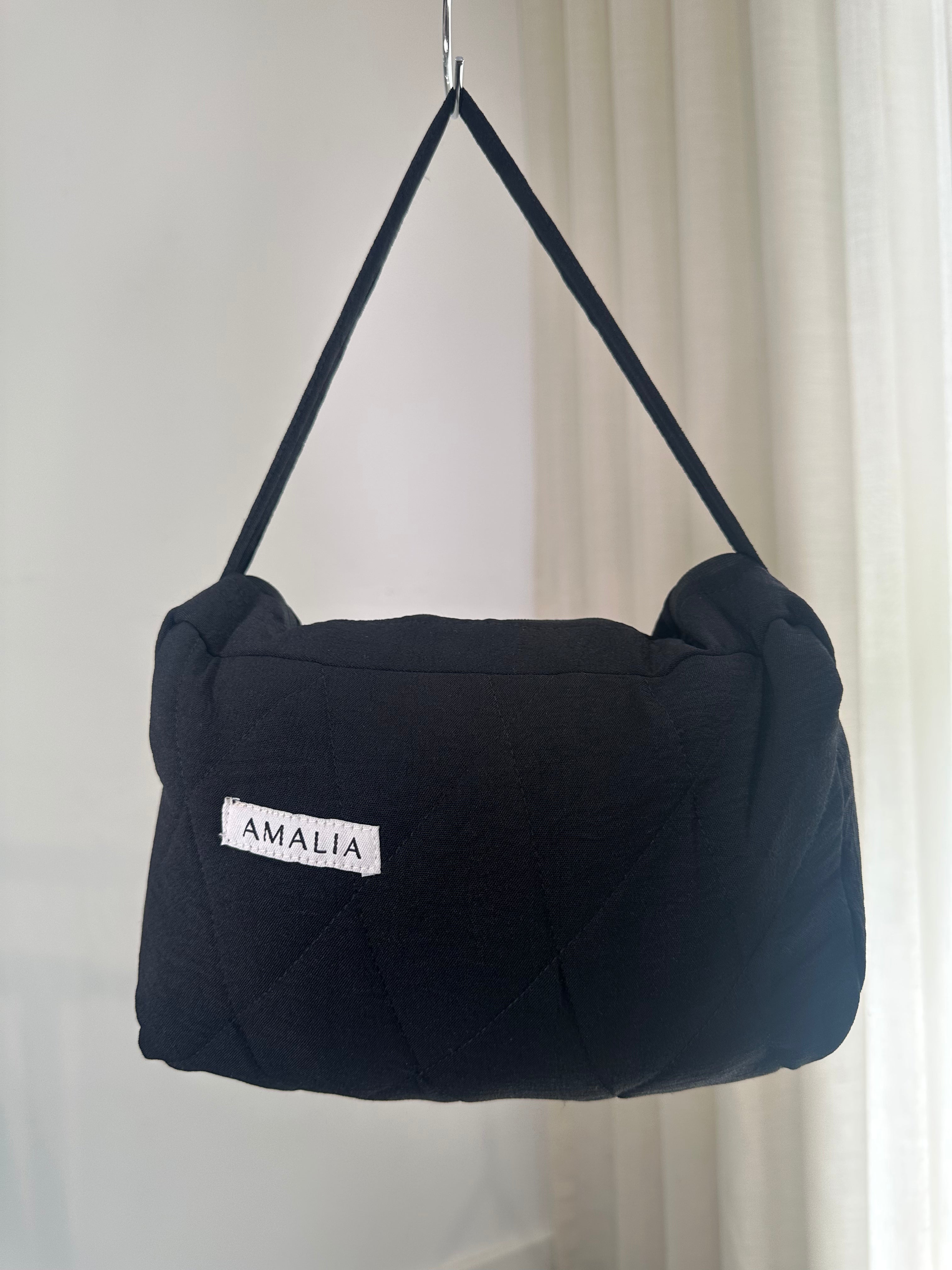 Airflow Jilbab Sleeved Prayer Set