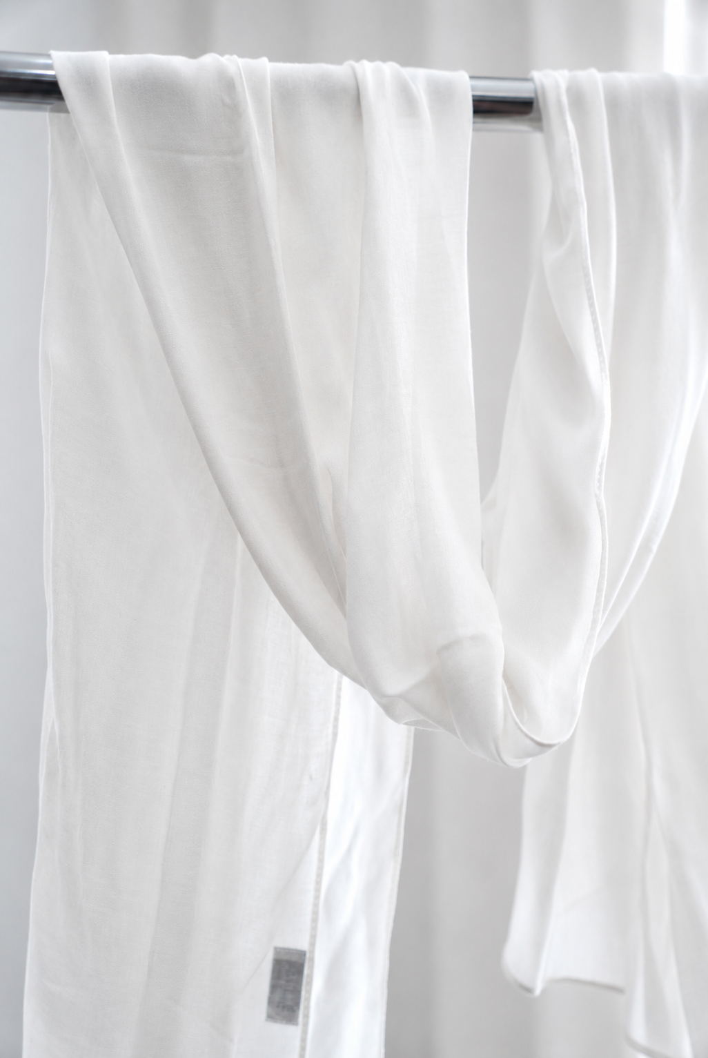 Bamboo Premium Hijab