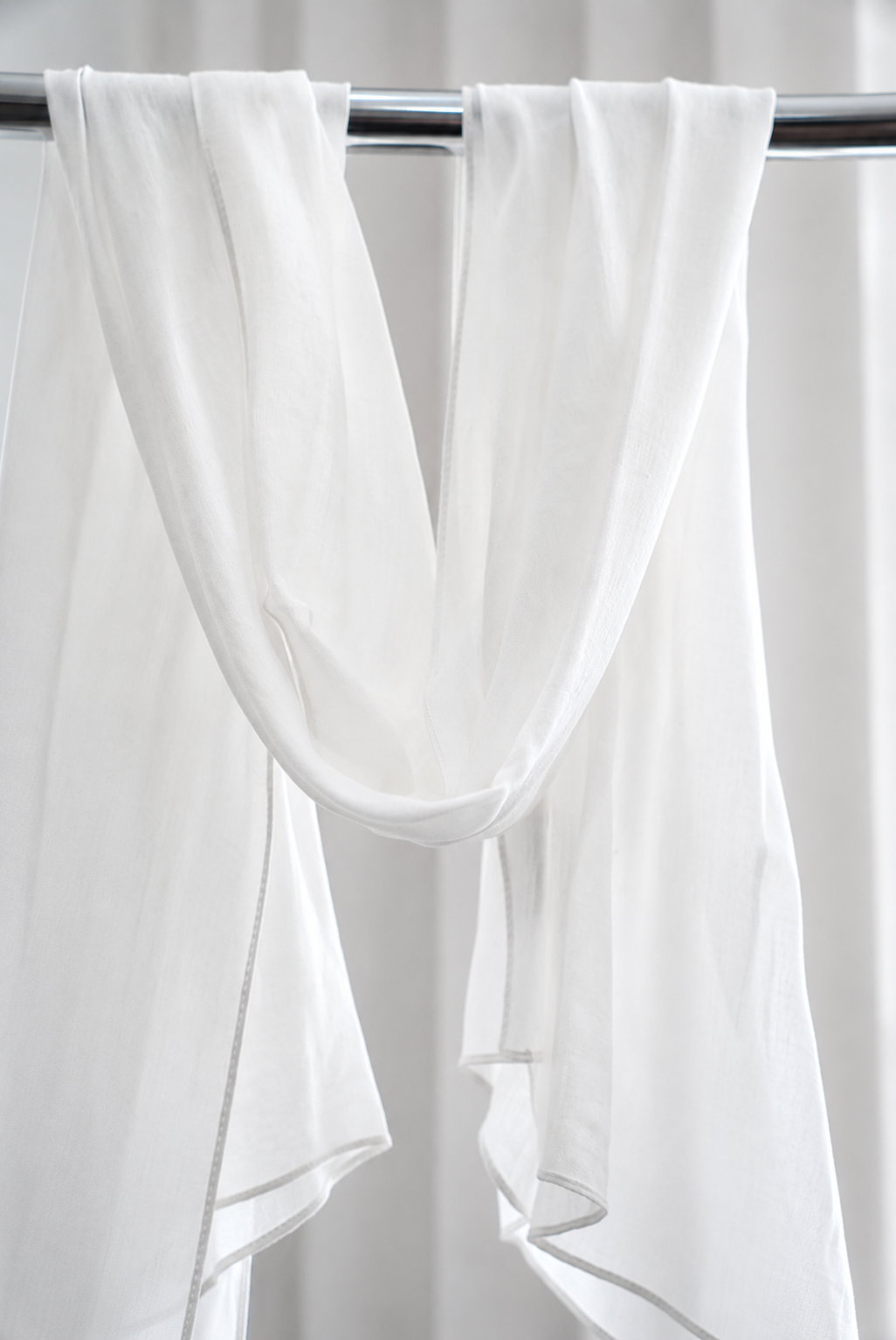Bamboo Premium Hijab