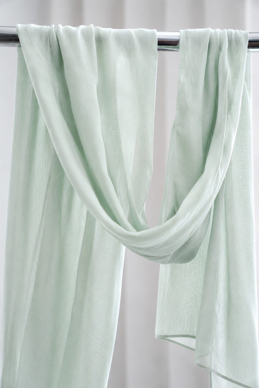 Bamboo Premium Hijab