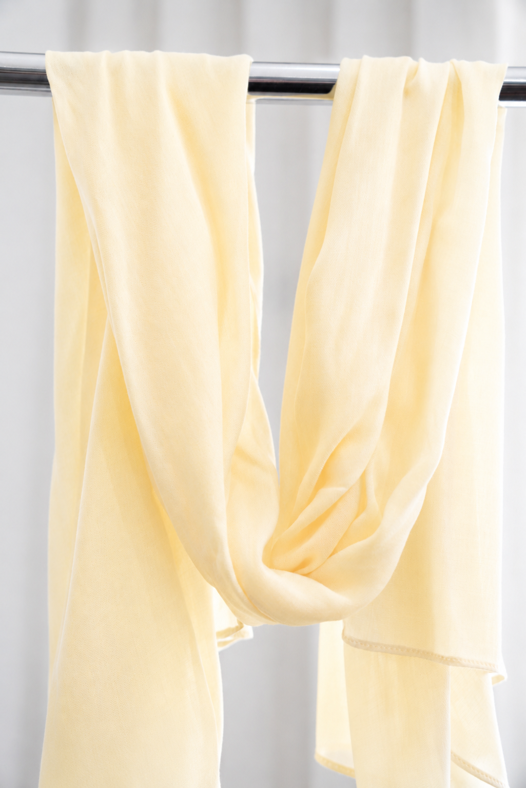 Bamboo Premium Hijab