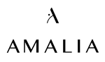 AmaliaCollection