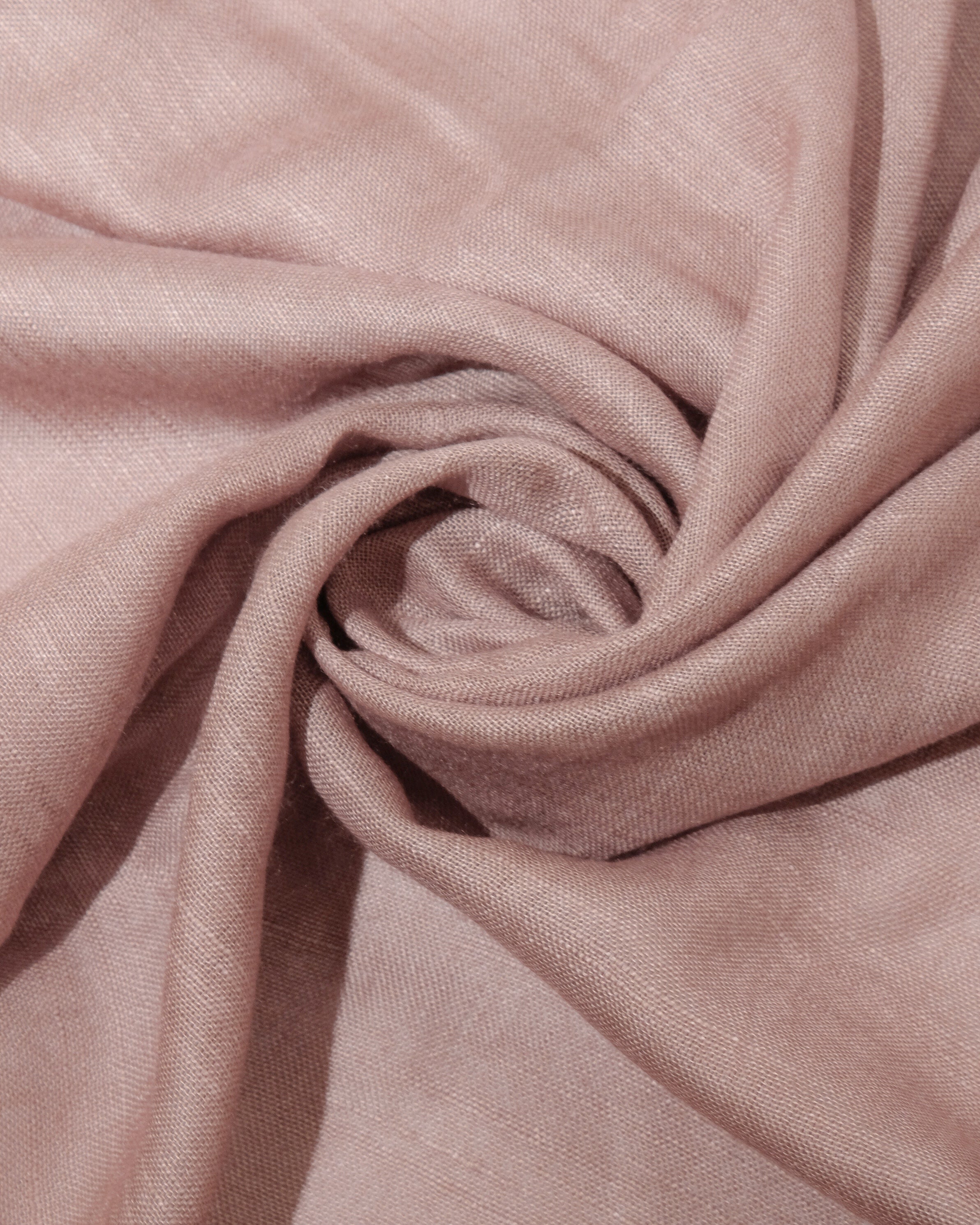 Premium Modal Slub Standard Hijab