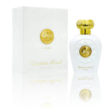 Load image into Gallery viewer, Opulence Musk Womens 100ml EDP Perfume
