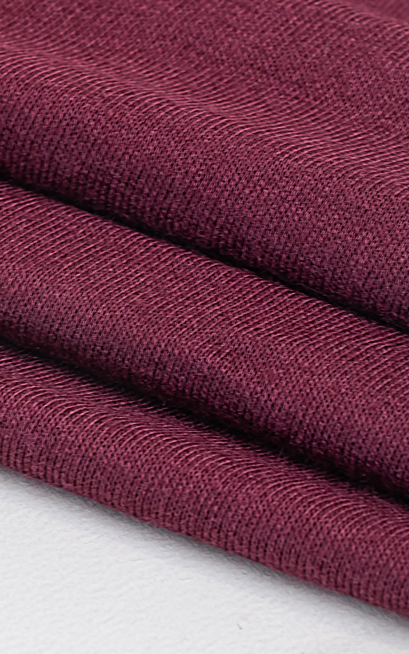 Maxi Premium Jersey Hijab